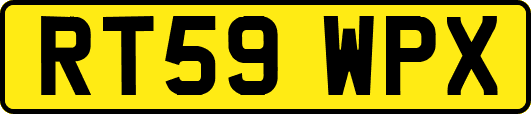 RT59WPX