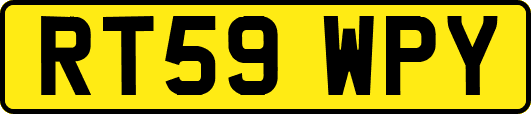 RT59WPY