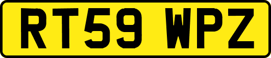 RT59WPZ