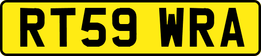 RT59WRA