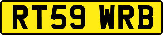 RT59WRB