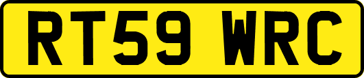 RT59WRC