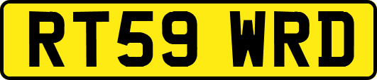 RT59WRD