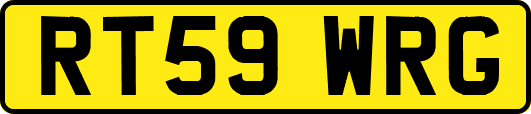 RT59WRG
