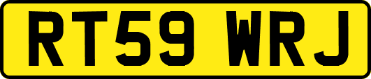 RT59WRJ