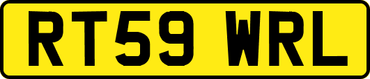 RT59WRL