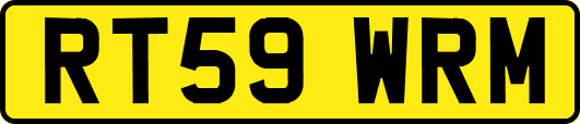 RT59WRM