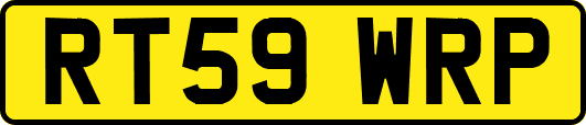 RT59WRP
