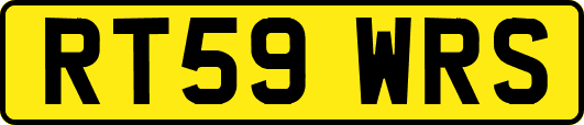 RT59WRS
