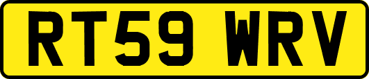 RT59WRV