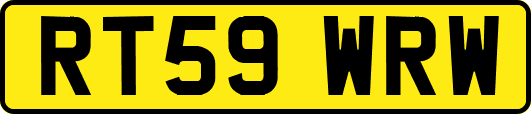 RT59WRW