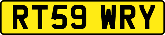 RT59WRY