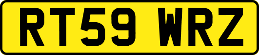 RT59WRZ