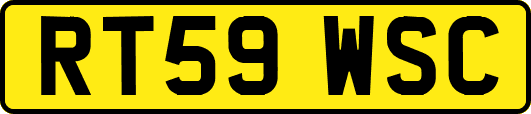 RT59WSC
