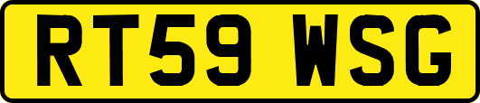 RT59WSG