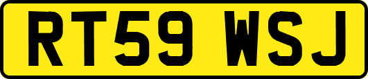 RT59WSJ