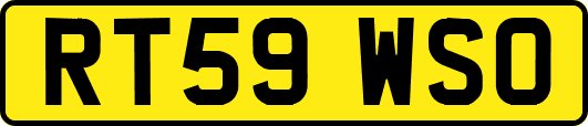 RT59WSO