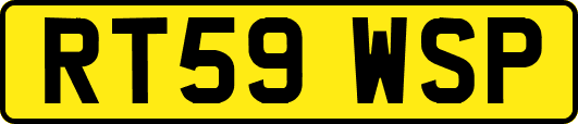RT59WSP