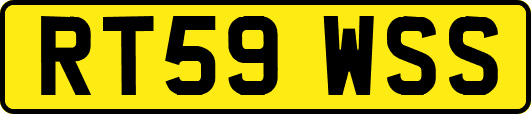 RT59WSS