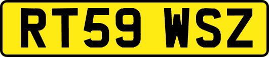 RT59WSZ