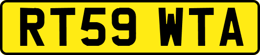 RT59WTA