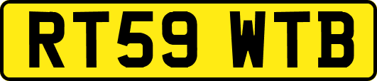 RT59WTB
