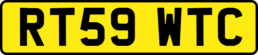 RT59WTC