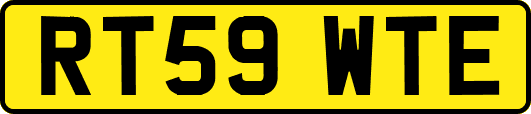 RT59WTE