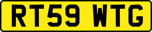 RT59WTG