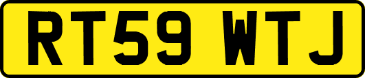 RT59WTJ