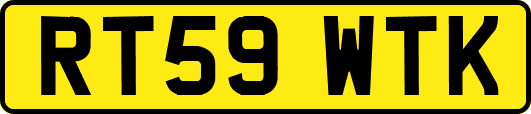 RT59WTK
