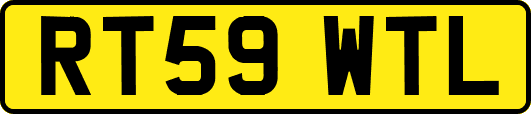 RT59WTL