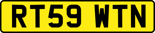 RT59WTN