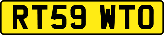 RT59WTO