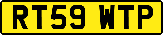 RT59WTP