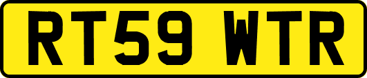 RT59WTR