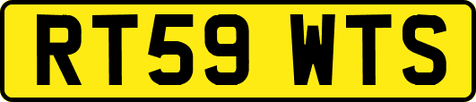 RT59WTS