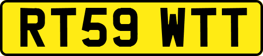 RT59WTT