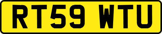 RT59WTU