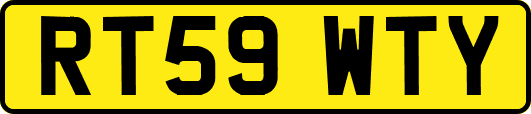 RT59WTY