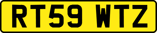 RT59WTZ
