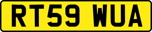 RT59WUA