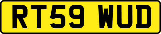 RT59WUD