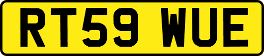 RT59WUE