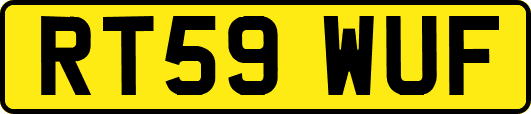RT59WUF