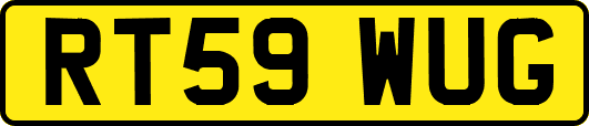 RT59WUG