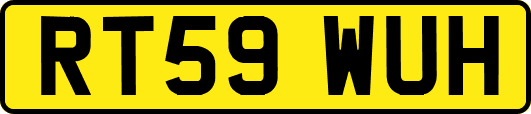 RT59WUH