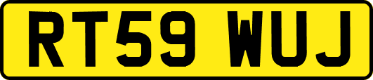 RT59WUJ