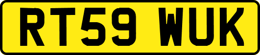 RT59WUK