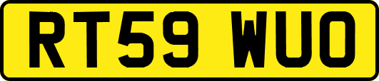 RT59WUO